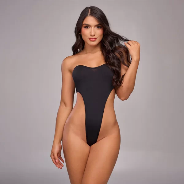 Disfraz French Bunny