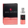 Spray Desensibilizante Garganta Profunda