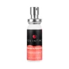 Spray Desensibilizante Garganta Profunda