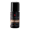 Lubricante Íntimo Café Moca Sensación Caliente
