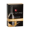 Lubricante Íntimo Crema de Whisk