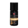 Lubricante Íntimo Crema de Whisk