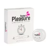 Lubricante Íntimo Delay en Gel