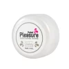 Lubricante Íntimo Delay en Gel