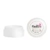 Lubricante Íntimo Delay en Gel