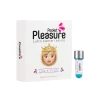 Lubricante Estrechante Like a Virgin