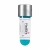 Lubricante Estrechante Like a Virgin