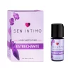 Lubricante Estrechante Sen Íntimo