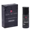 Lubricante Íntimo Híbrido