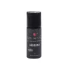 Lubricante Íntimo Híbrido
