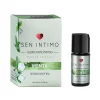 Lubricante Íntimo Menta Sensación Fría