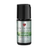 Lubricante Íntimo Menta Sensación Fría