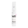Lubricante Íntimo Retardante Delay Spray