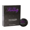 Lubricante Íntimo Retardante Ejaculation Delay