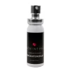 Lubricante Íntimo Retardante Ejaculation Delay Spray
