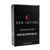 Lubricante Íntimo Retardante Ejaculation Delay Spray