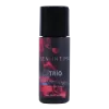 Lubricante Íntimo Trío