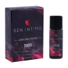 Lubricante Íntimo Trío