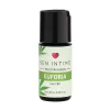 Multiorgasmos Euforia con CBD