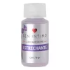 Lubricante Estrechante