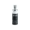 Retardante Stud Spray Black Power