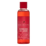 Burbuja de Amor: Espuma de Baño Relajante