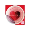 Brillo Labial Frutos Rojos con Feromonas