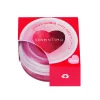 Brillo Labial Frutos Rojos con Feromonas