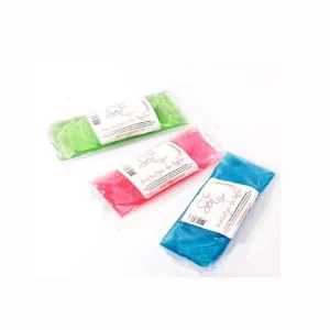 Burbuja de Amor: Espuma de Baño en Sachet