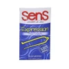 Condón Sens Expression