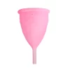 Copa Menstrual Eve Talla L