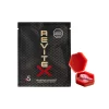 Revitex Pills: Potencia, Energía y Vitalidad para Hombres (5 Unidades)