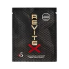 Revitex Pills: Potencia, Energía y Vitalidad para Hombres (5 Unidades)