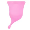 Copa Menstrual Eye Cup Femintimate (Talla S)
