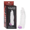 Funda Vibradora Extensión Dragon