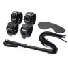 Kit Bondage para Disfrutar en Pareja