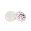 Lubricante Íntimo Anal Desensibilizante