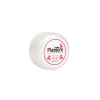 Lubricante Íntimo Anal Desensibilizante