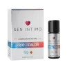Lubricante Íntimo Multiorgasmos Frío/Calor