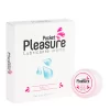 Intensificador Multiorgasmos Pocket Pleasure