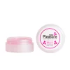 Intensificador Multiorgasmos Pocket Pleasure