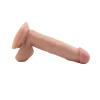 Dildo Realista Fashion Dude 7.1 Flesh