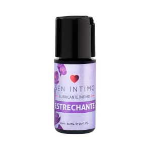 Lubricante Íntimo Estrechante Sen Íntimo