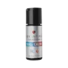 Lubricante Íntimo Multiorgasmos Frío/Calor