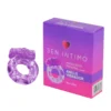 Anillo Vibrador  Sen Íntimo