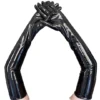 Guantes Day: Refinamiento y Misterio