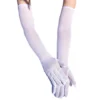 Guantes Garland Blancos: Elegancia y Sutileza