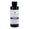 Lubricante Íntimo Anal Desensibilizante x 130 ml by Sen Intimo