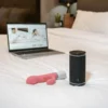 Masturbador Calor by Lovense: Placer Inteligente Sin Fronteras