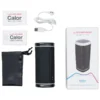 Masturbador Calor by Lovense: Placer Inteligente Sin Fronteras